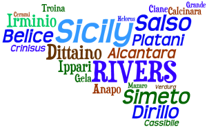 Sicilian RiverCloud